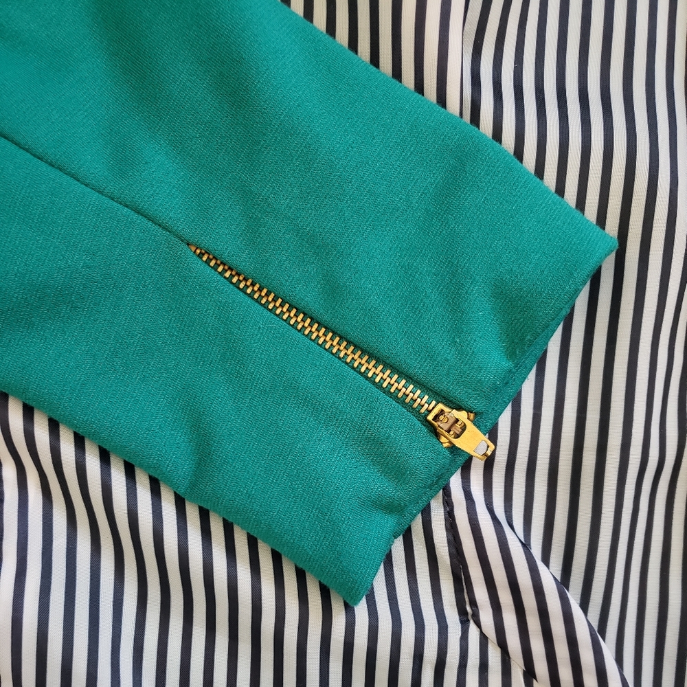 Fenn Wright Manson Fashion Blazer - Picture 7 of 7